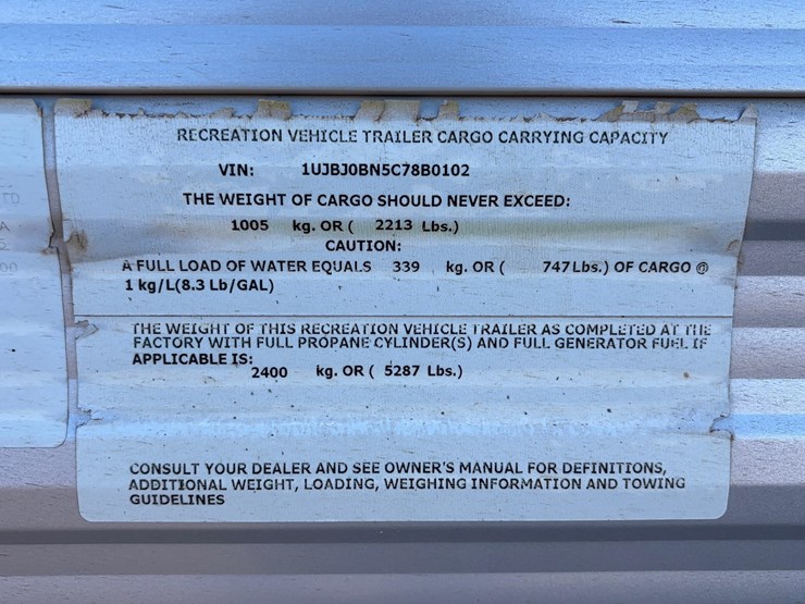 2012-jayco-jay-flight-camper-trailer-image-15