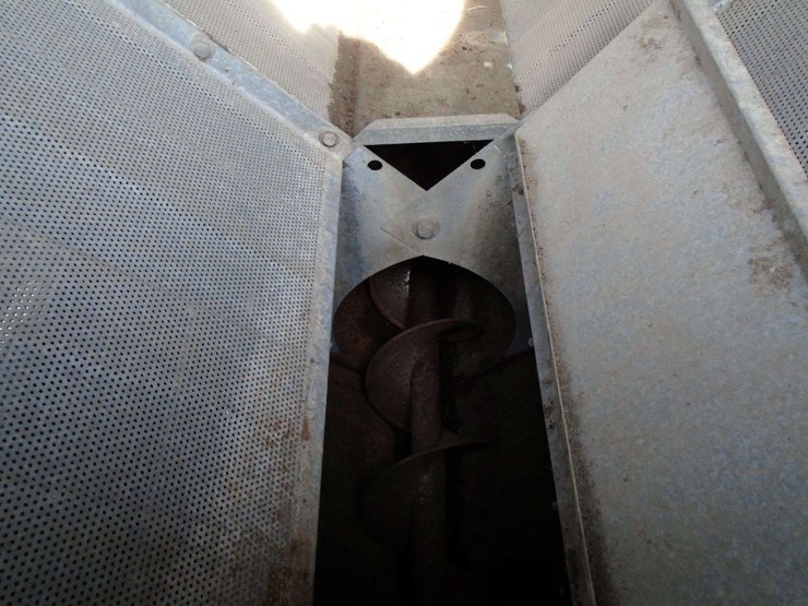 1992-farm-fans-cfsa410-image-15