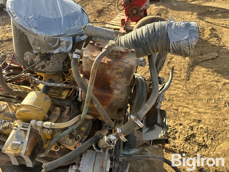 caterpillar-3208-image-20