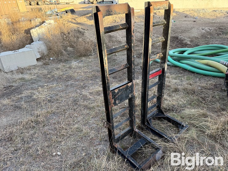 2003-titan-trailer-image-20