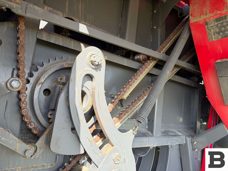 massey-ferguson-2190-image-26