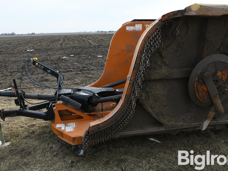 woods-bw15.50-image-14