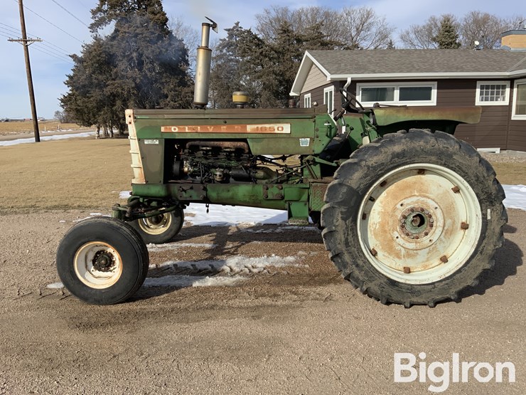 1965-oliver-1650-image-8