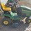 john-deere-la-image-4