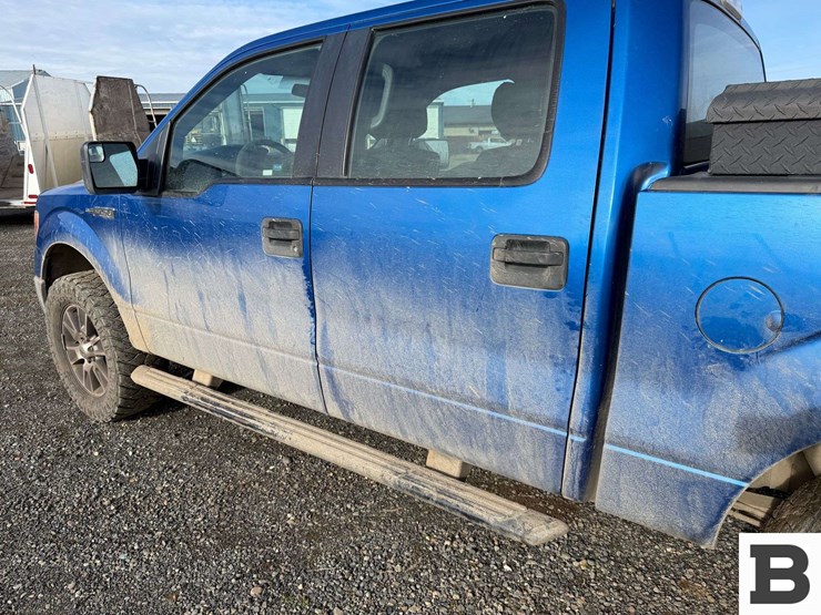 2014-ford-f150-image-14