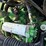 john-deere-8960-image-67