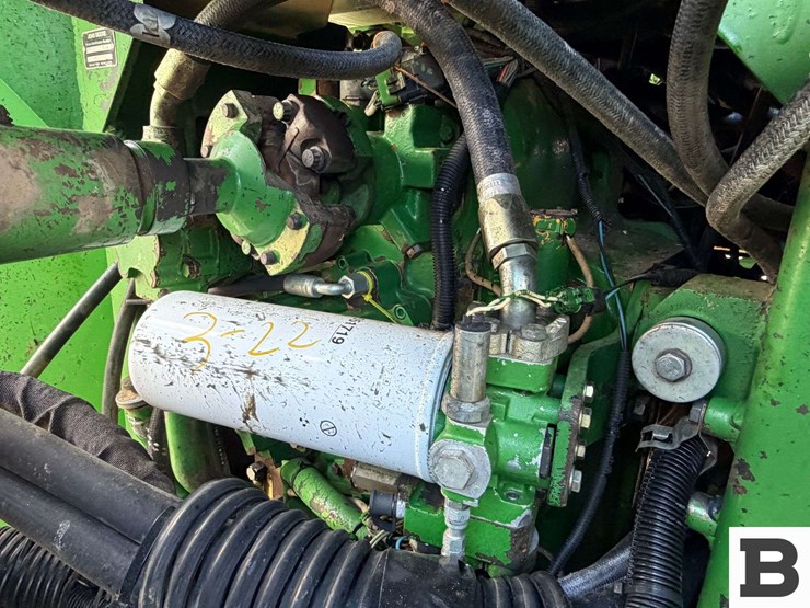 john-deere-8960-image-67