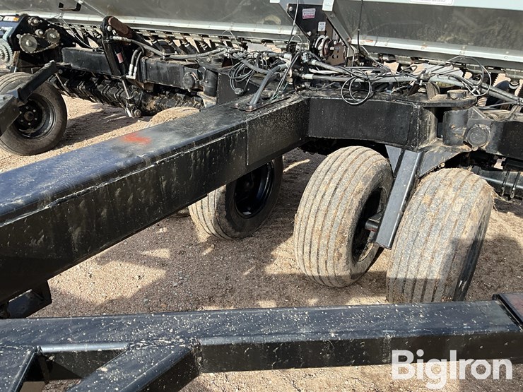 crust-buster-4025-image-15