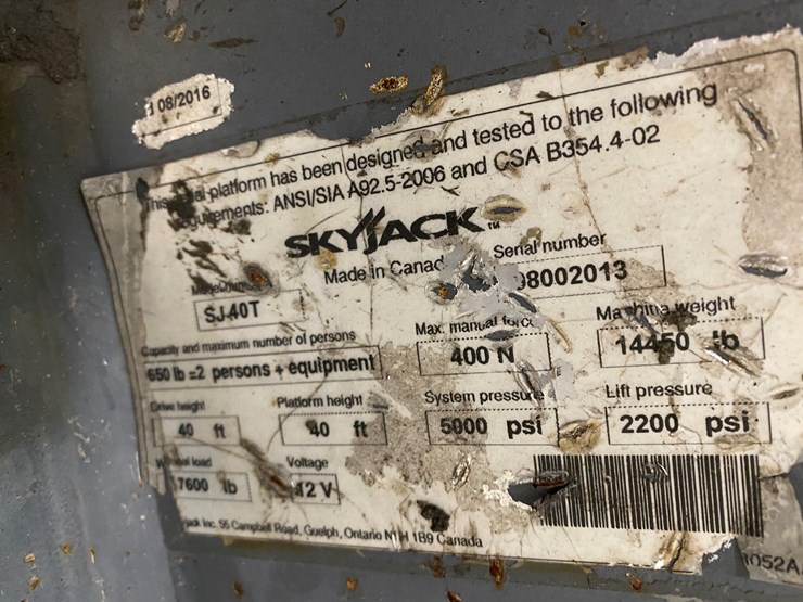 2016-skyjack-sj40t-image-31