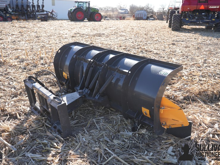 cid-xsplow96-skid-steer-plow-image-5