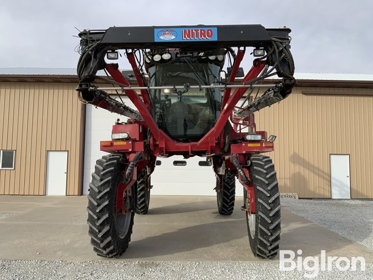 2006-miller-nitro-2200t-ss-image-2