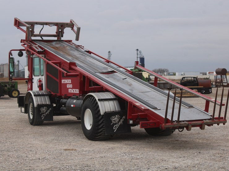 2009-stinger-ltd-6500-image-6