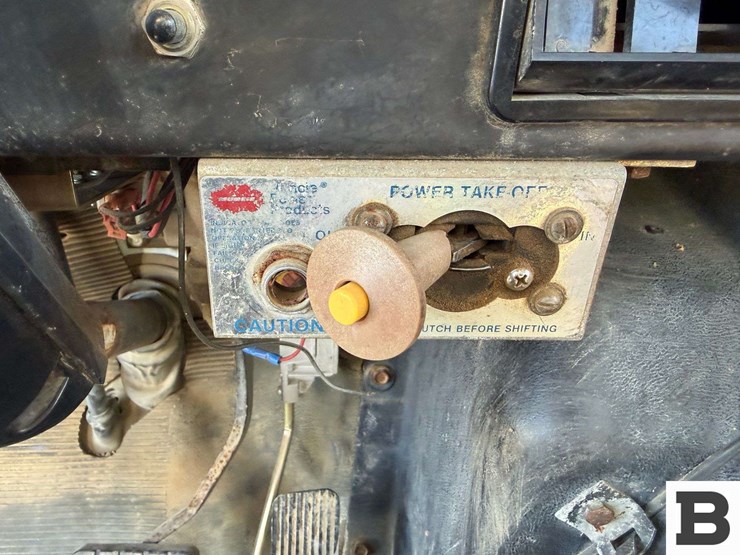 1998-international-4900-image-52