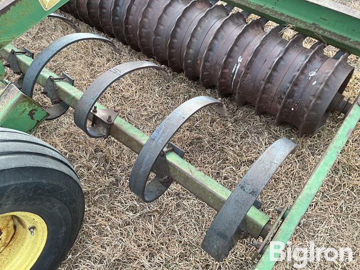 john-deere-950-image-16