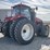2013-case-ih-magnum-290-image-5