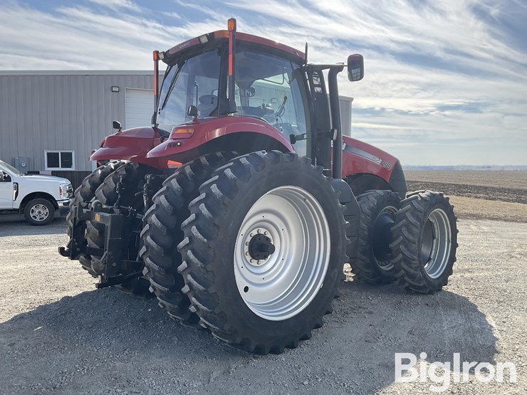 2013-case-ih-magnum-290-image-5