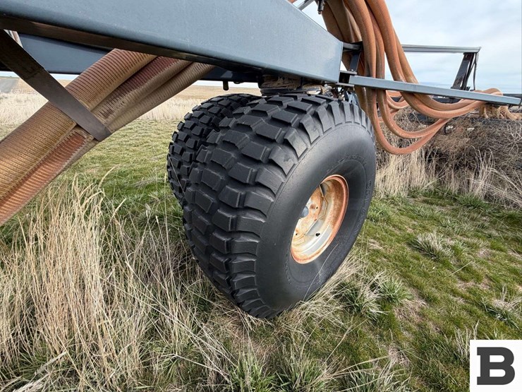 flexi-coil-1720-image-49