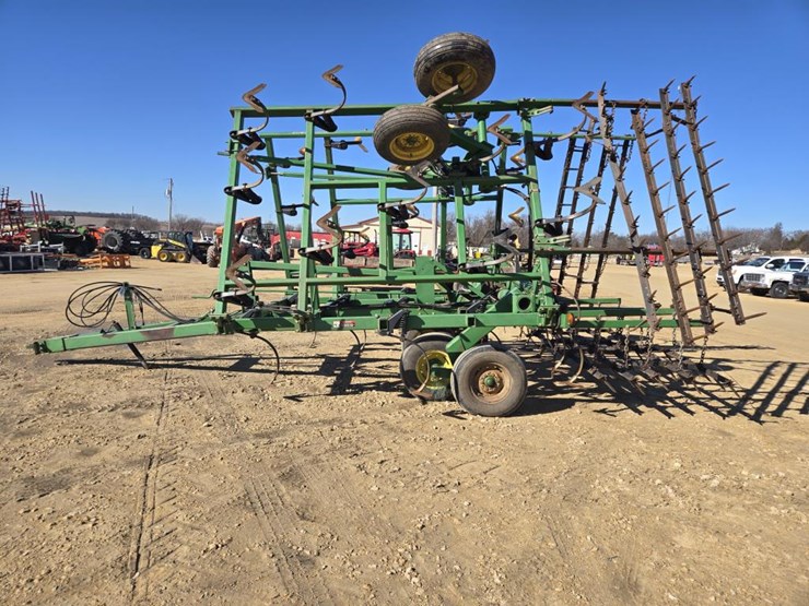 9493-john-deere-930-image-4