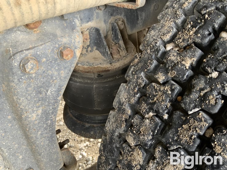 1982-kenworth-w900a-image-11