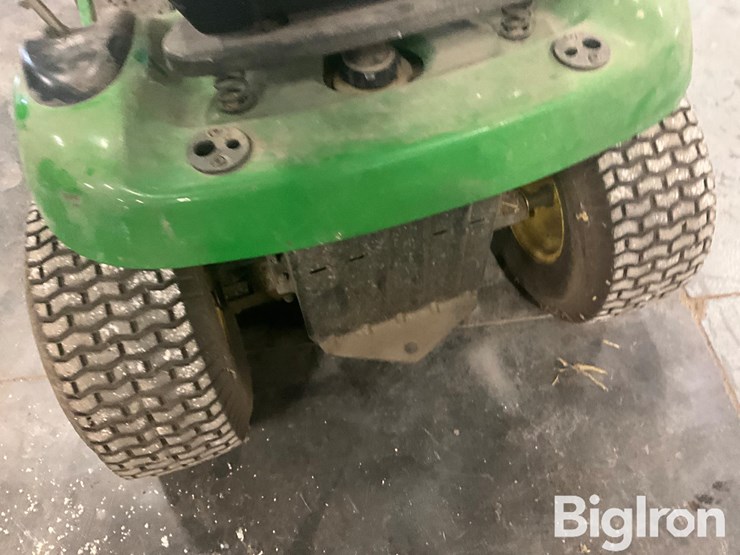 john-deere-la-image-11