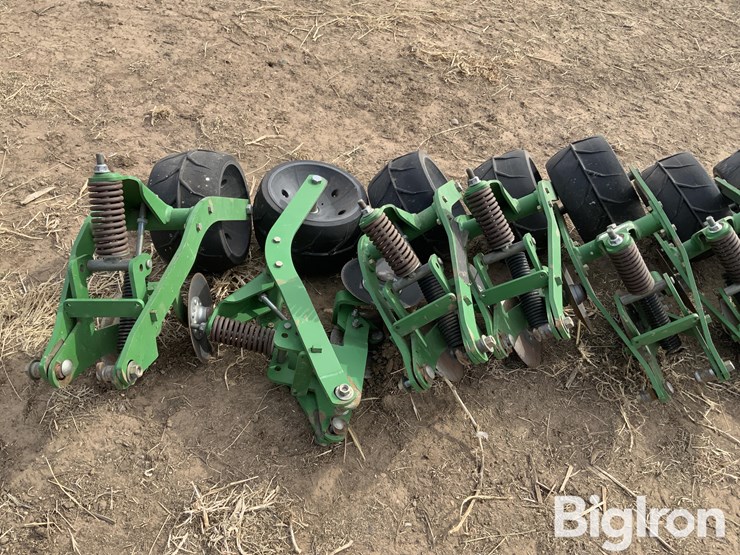 john-deere-a-image-11