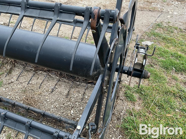 john-deere-30-image-10