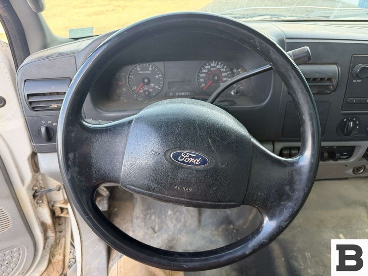 2006-ford-f450-image-20