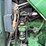 john-deere-5093en-image-51