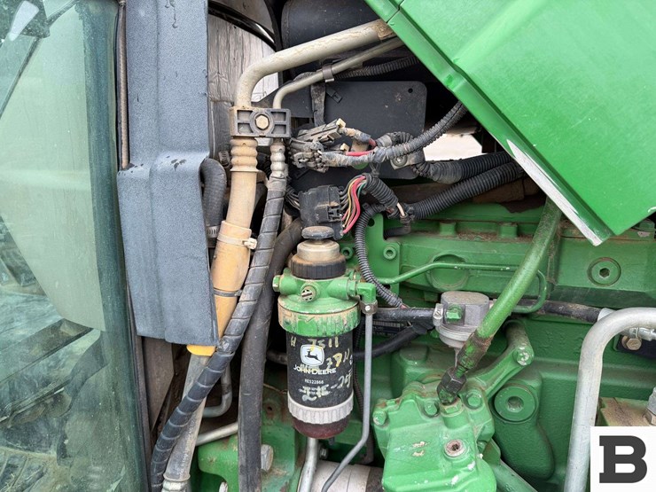 john-deere-5093en-image-51
