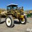 1995-ag-chem-rogator-854-image-3