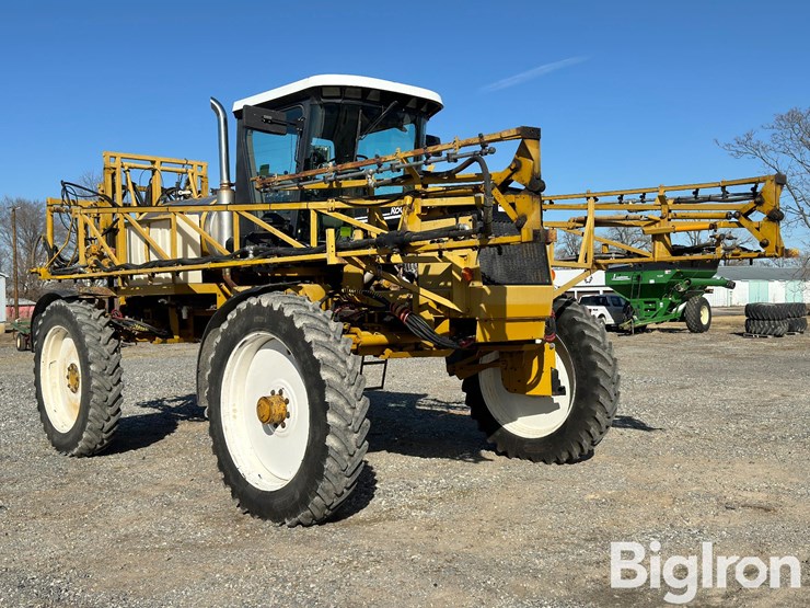 1995-ag-chem-rogator-854-image-3