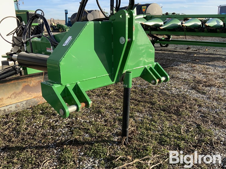 2013-rhino-3500-image-11