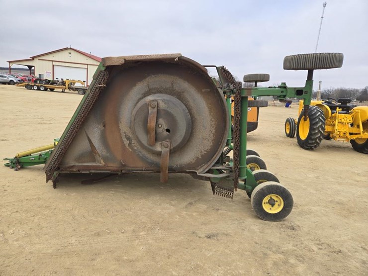 john-deere-hx15-image-13