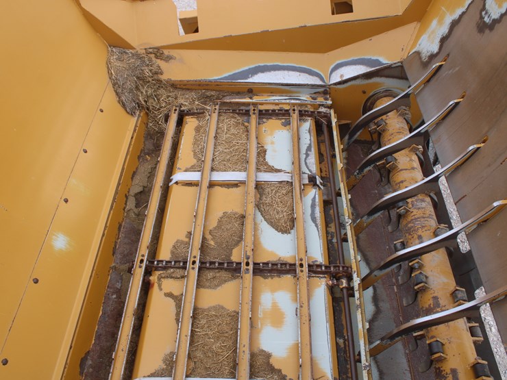 haybuster-2800-image-52