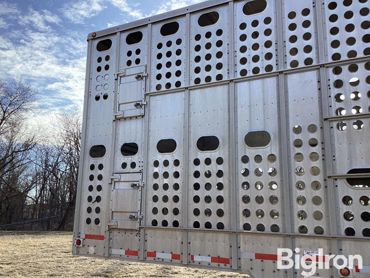 1988-merritt-livestock-image-12