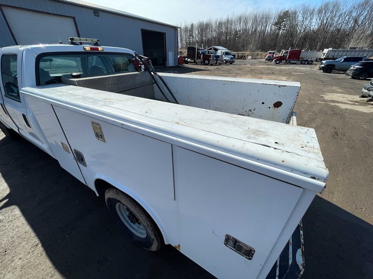 2003-ford-f350-image-23