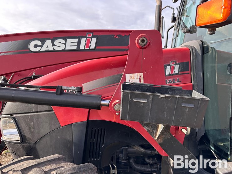 2013-case-ih-farmall-105c-image-20