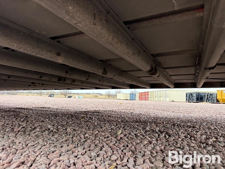 2024-wilson-psdcl-402-image-14