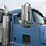 2013-kenworth-t800-image-71