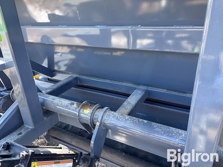 loftness-xlb10-image-19