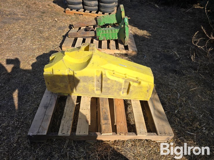 john-deere-1770-image-8