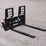 #2050-•-hd-skid-steer-attach-pallet-forks-image-6
