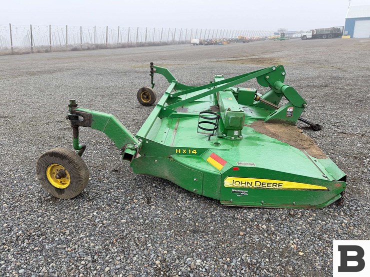 2019-john-deere-hx14-image-7