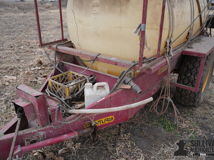 century-750-image-13