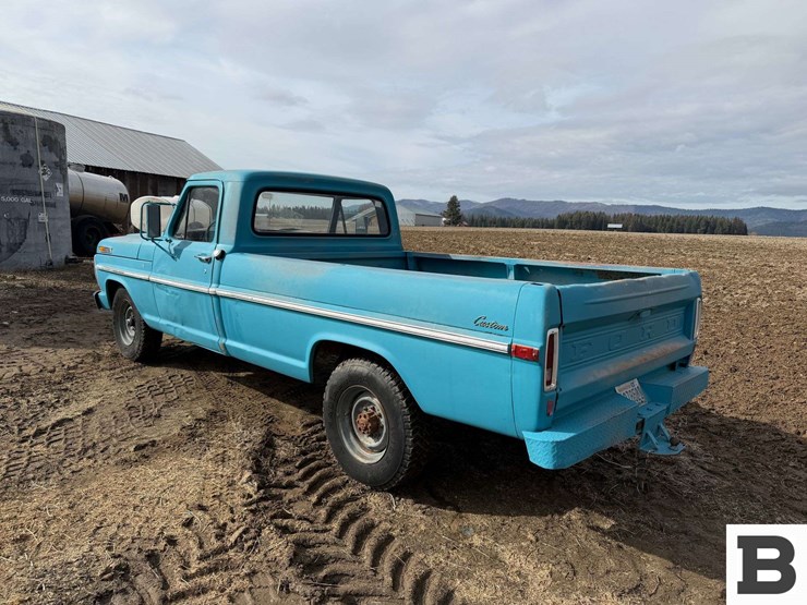 1970-ford-f250-image-3