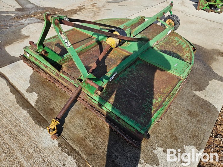 john-deere-717-image-1