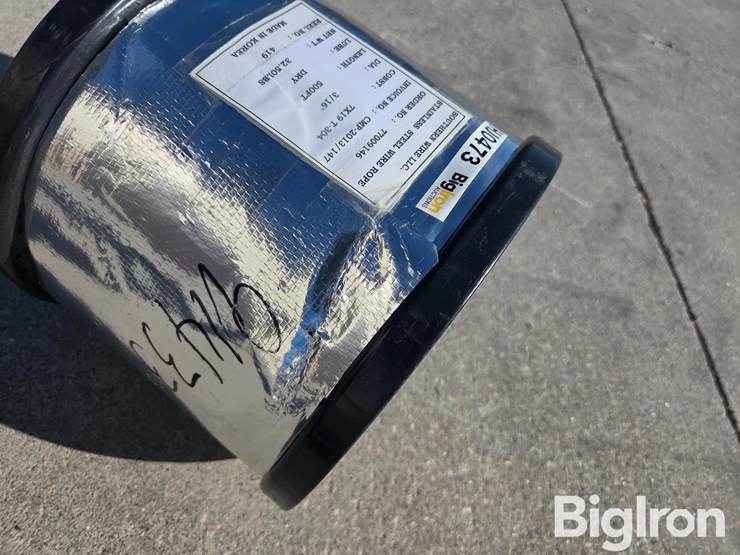 southern-stainless-steel-wire-rope-image-5