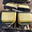 #7410-•-john-deere-fert-boxes-(bloomer,-wi)-image-16