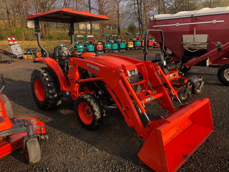 kubota-l3901-image-1