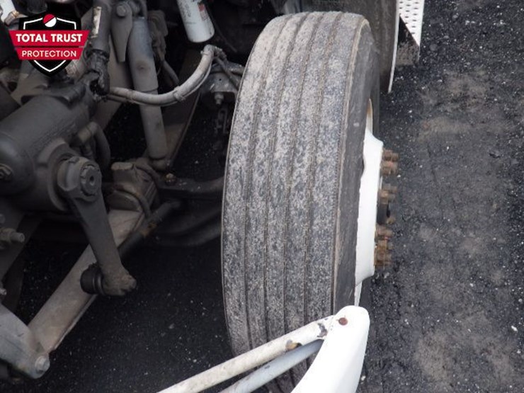 2022-kenworth-t270-image-18